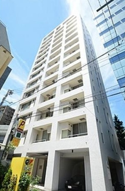 キャビンアリーナ南青山