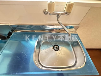 【その他】 | クリーンハイツ