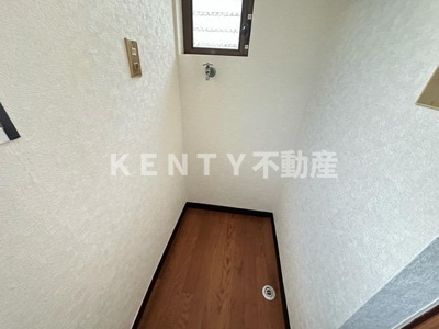 【設備】 | クリーンハイツ