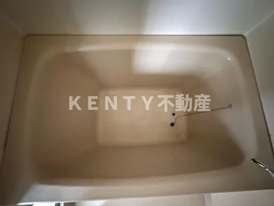 【その他】 | クリーンハイツ