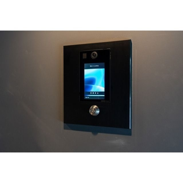 ウェルスクエア新宿戸山の設備