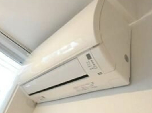 オーパスホームズ三田の設備|別室参考写真