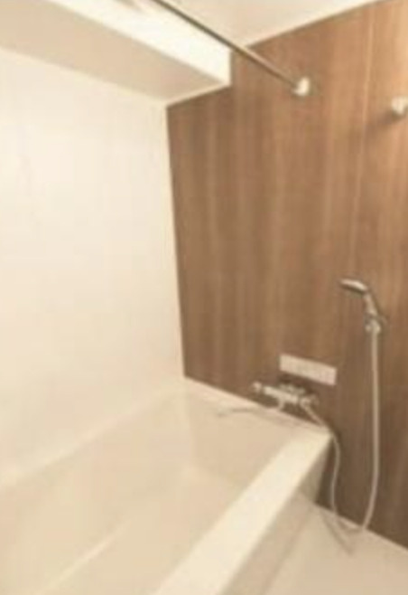 オーパスホームズ三田の浴室|別室参考写真
