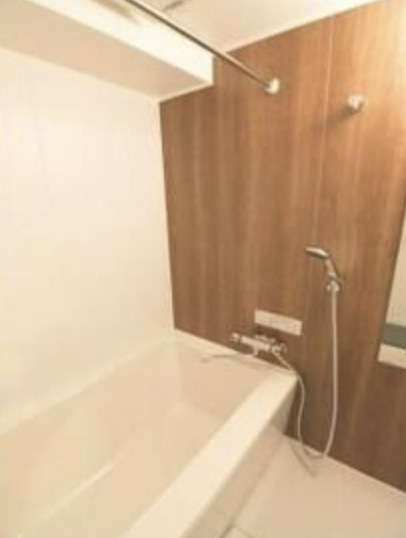 オーパスホームズ三田の浴室|別室参考写真