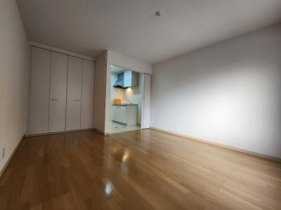 ハイツ竹上の子供部屋|洋室