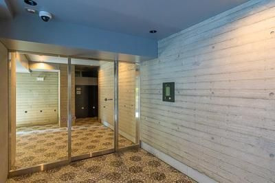 ＳＴＡＮＤＺ板橋本町