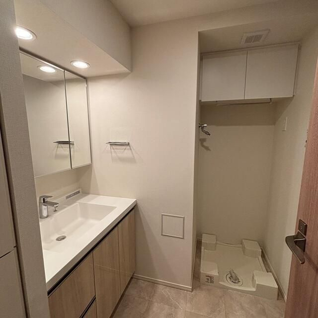 パークアクシス新宿百人町のその他