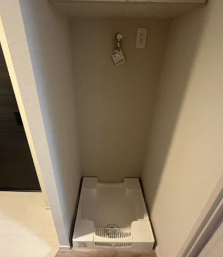 ジオエント秋葉原の設備