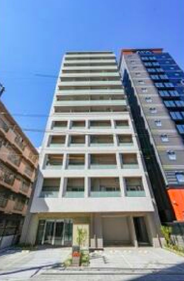 クラリティア綾瀬