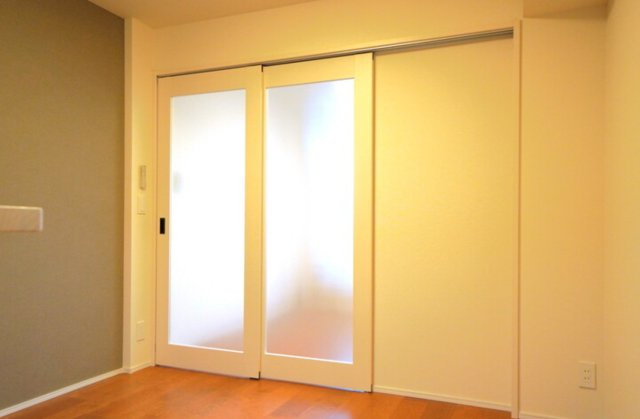 グローリオシェルト池袋Ⅱのその他