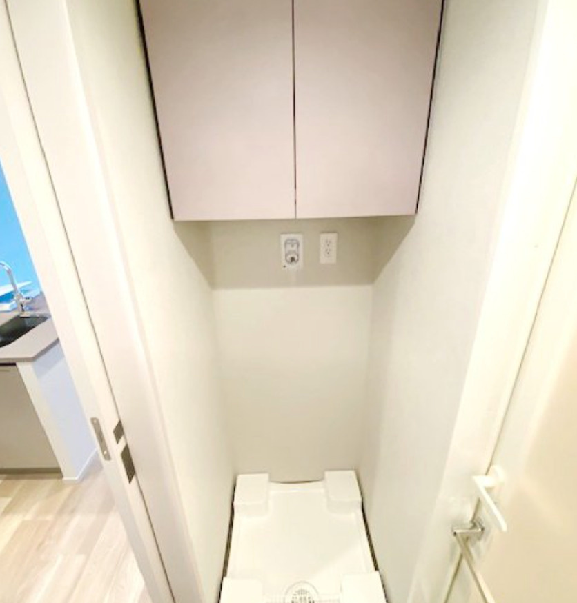 nidoSHIN-OKACHIMACHIのその他