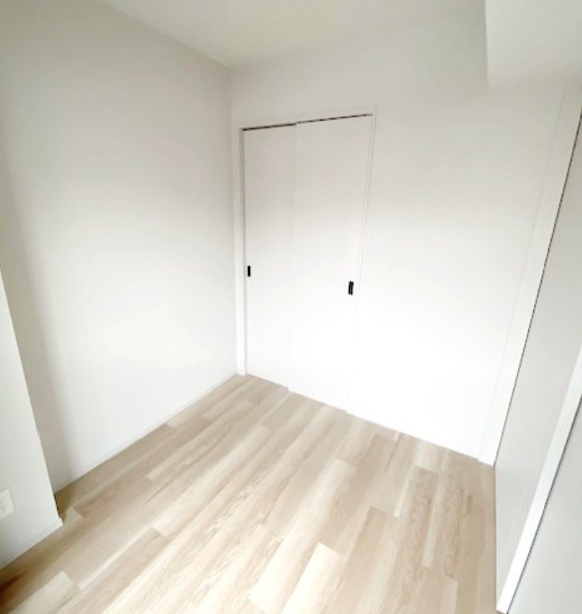 nidoSHIN-OKACHIMACHIの内装