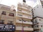 シンハイム東十条の画像