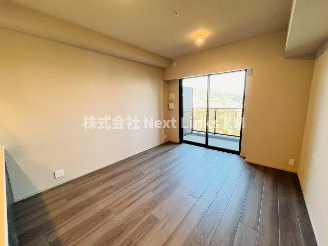 MJR熊本ゲートタワー／16階の設備