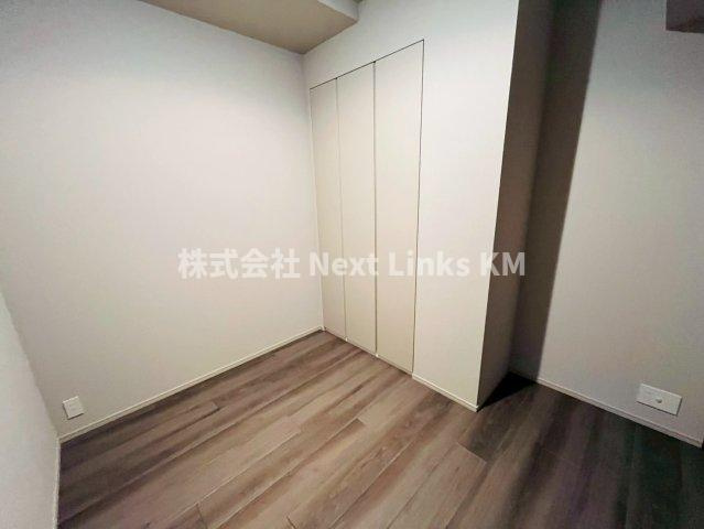 MJR熊本ゲートタワー／16階の展望