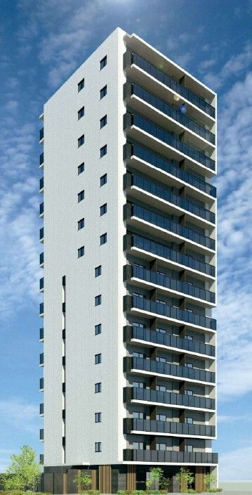 ルフォンプログレ上野御徒町