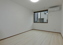 リーブル江古田の画像