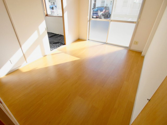 エルディム猫田のその他