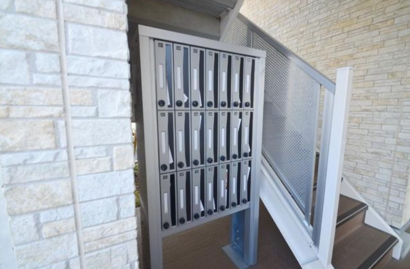 Ｈａｂｉｔａ－Ｕ（アビタ・ユー）のその他