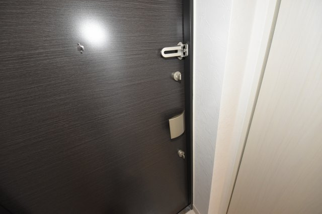 ｇｍ難波ウエストＤ.Ｃ.