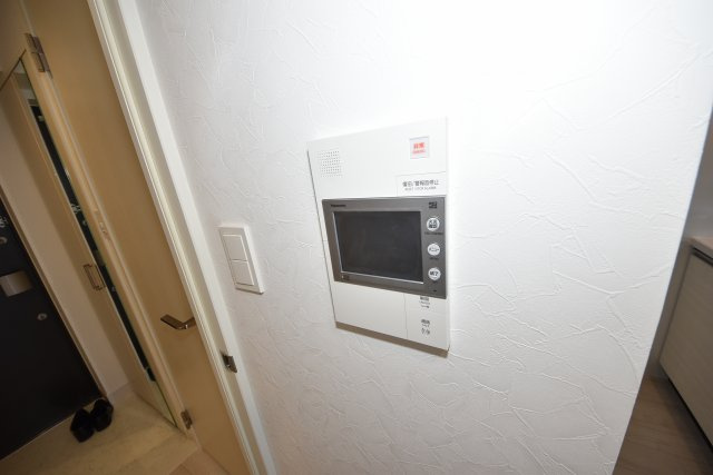 ｇｍ難波ウエストＤ.Ｃ.