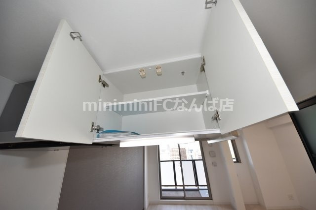 ｇｍ難波ウエストＤ.Ｃ.