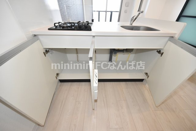 ｇｍ難波ウエストＤ.Ｃ.