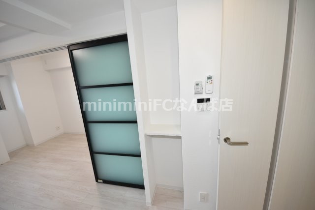 ｇｍ難波ウエストＤ.Ｃ.