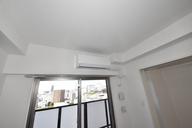 ｇｍ難波ウエストＤ.Ｃ.