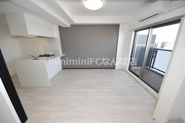 ｇｍ難波ウエストＤ.Ｃ.