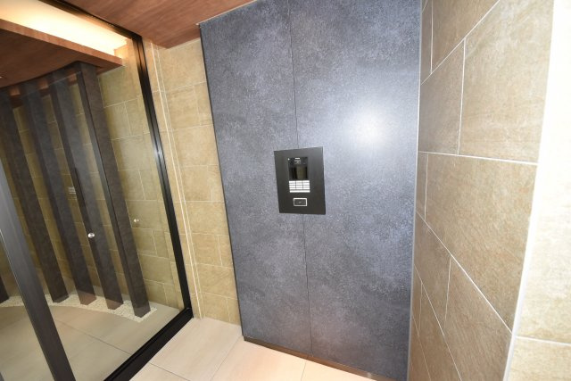 ｇｍ難波ウエストＤ.Ｃ.