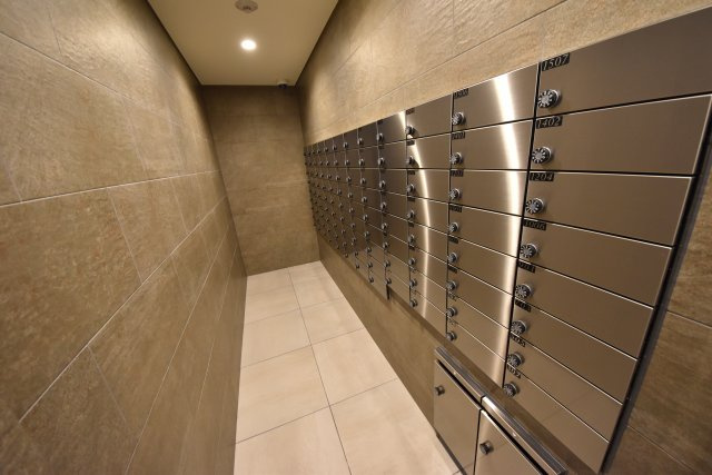 ｇｍ難波ウエストＤ.Ｃ.