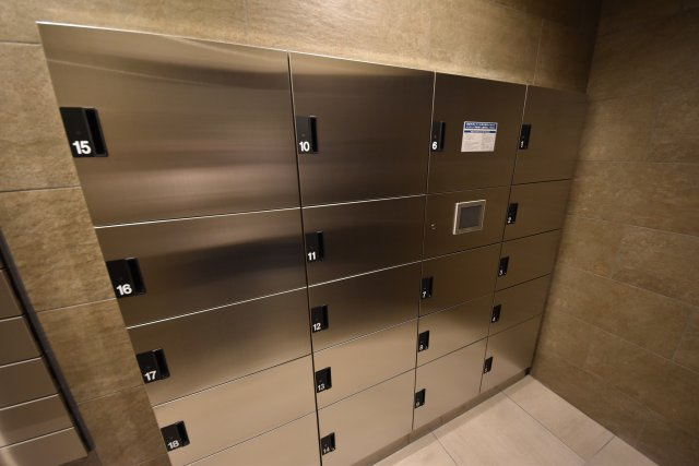 ｇｍ難波ウエストＤ.Ｃ.