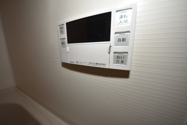 ｇｍ難波ウエストＤ.Ｃ.