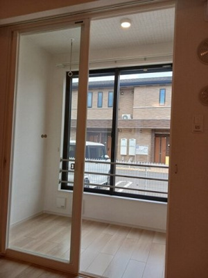 【その他】 | メゾン・エトワールⅦ