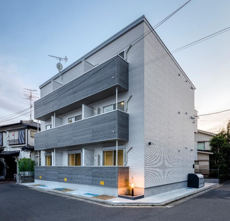 CRASTINE野々下(クラスティーネ　ノノシタ)