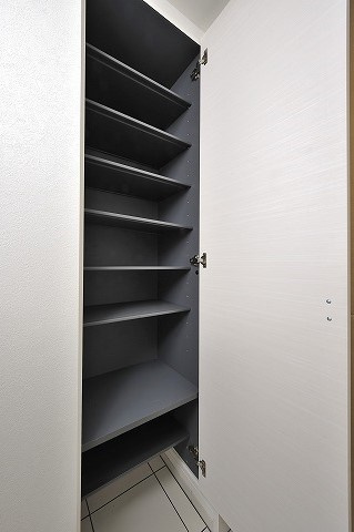 エンクレスト祇園のその他