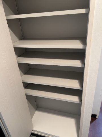 エンクレスト薬院Ⅱのその他