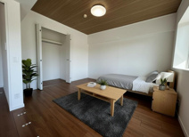 メゾン横浜能見台B棟の画像