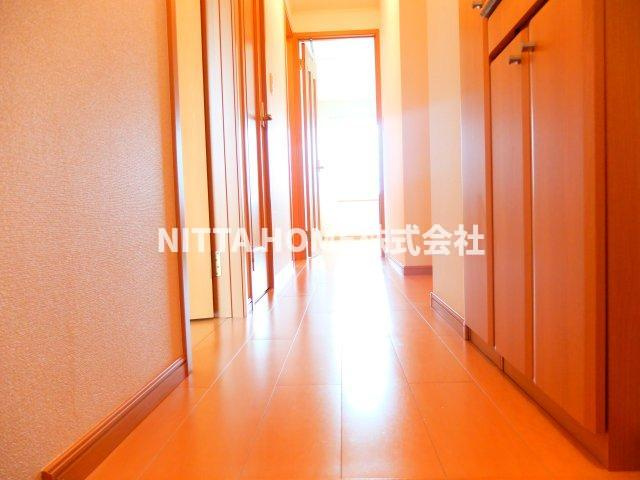 ワイズハウスの内装|単身さんからカップルさんまでオススメのお部屋♪