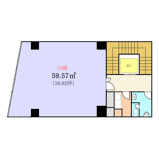 大久保ビルの画像