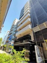 アジールコフレ三軒茶屋の画像