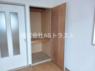 【収納】 | フレア１２Ａ