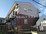 フレア１２Ａの画像