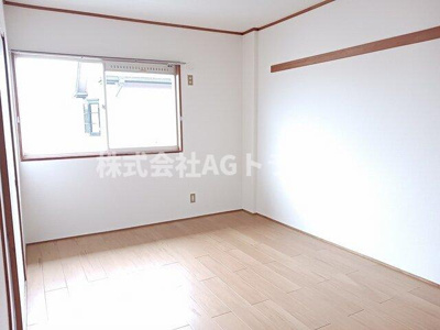 【内装】 | フレア１２Ａ