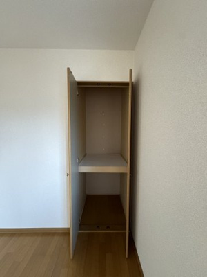 【収納】 | パープル