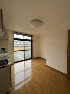 【居間・リビング】 | パープル