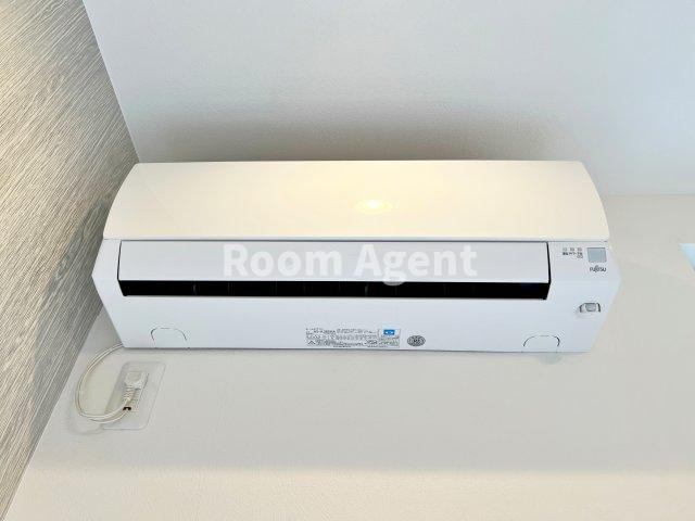 VILLETTA SASASHIMAのその他