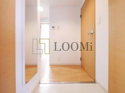 【内装】 | サムティ阿波座Lusso | サムティ阿波座Lusso