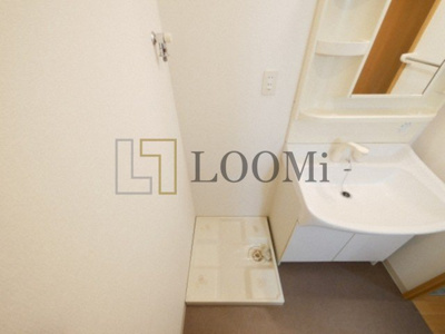 【その他】 | サムティ阿波座Lusso | サムティ阿波座Lusso